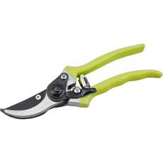 Extol metszőolló, mellévágó, 210mm