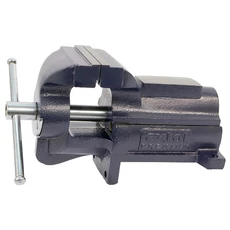 Extol satu, fix, 155mm
