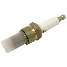 Heron gyújtógyertya áramfejlesztőkhőz, szivattyúkhoz Heron gyújtógyertya áramfejlesztőkhőz, szivattyúkhoz