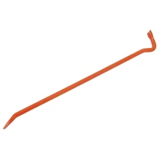 Extol ládabontó 18x800mm