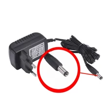 Extol akku töltő 14,4V 402420 Li-ion akkus fúró csavarozóhoz Extol akku töltő 14,4V 402420 Li-ion akkus fúró csavarozóhoz