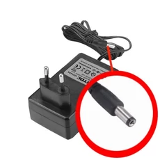 Extol akkutöltő, gyors 18V 402440 Li-ion akkus fúró csavarozóhoz Extol akkutöltő, gyors 18V 402440 Li-ion akkus fúró csavarozóhoz