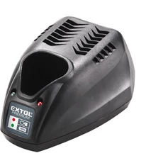 Extol töltő 8891151 Li-ion géphez Extol töltő 8891151 Li-ion géphez