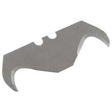 Extol horgaspenge, 5db (745107-hez) Extol horgaspenge, 5db (745107-hez)