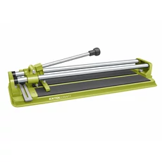 Extol csempevágó 600mm, (max. vágás:14mm) Extol csempevágó 600mm, (max. vágás:14mm)