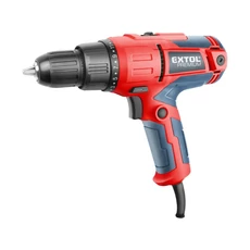 Extol 8890505 Elektromos csavarbehajtó, 300W
