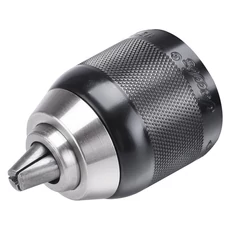 Extol 8798011 Gyorstokmány, 1/2", 2-13mm