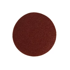 Extol 8803573 csiszolókorong, P80, 150mm, 10db
