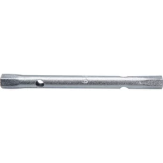Extol 8816372 Csőkulcs, 6x7mm