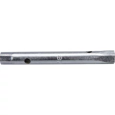 Extol 8816373 Csőkulcs, 8x9mm