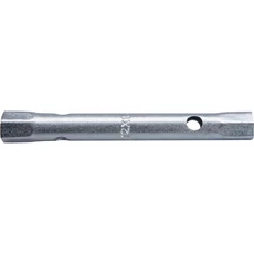 Extol 8816375 Csőkulcs, 12x13mm