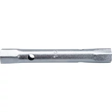 Extol 8816376 Csőkulcs, 14x15mm