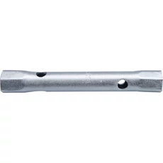 Extol 8816377 Csőkulcs, 16x17mm