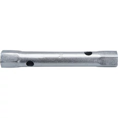 Extol 8816378 Csőkulcs, 18x19mm