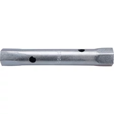 Extol 8816379 Csőkulcs, 20x22mm