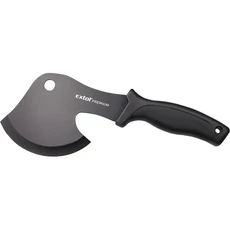 Extol vadász- és túrabalta, 2CR13 270mm Extol vadász- és túrabalta, 2CR13 270mm