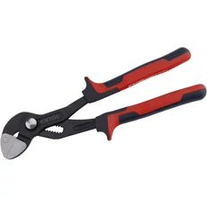 Extol vízpumpafogó Crv50, egyenes pofák 250mm