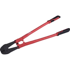 Extol csapszegvágó, Cr-MoV penge, 750mm Extol csapszegvágó, Cr-MoV penge, 750mm