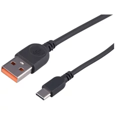 Extol Energy USB 3.0 A-C kábel adapter nélkül, 1.5m