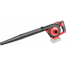 Extol Premium Share20V akkus lombszívó-, fúvó, 20V (akku és töltő nélkül) Extol Premium Share20V akkus lombszívó-, fúvó, 20V (akku és töltő nélkül)