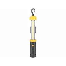 Extol LED munkalámpa 350Lm, 2A