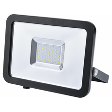 Extol Light LED reflektor, falra szerelhető, 30W, 3200lm