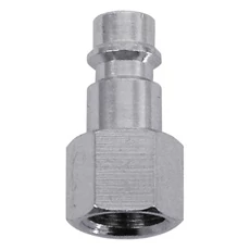 Extol gyorscsatlakozó-dugó, belső menettel 1/2" Extol gyorscsatlakozó-dugó, belső menettel 1/2"