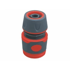 Extol Premium gyorscsatlakozó, műanyag, 1/2"