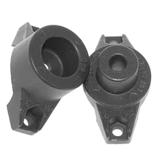 Extol cserélhető fűtőfej pár, 16mm, 8897210-hez Extol cserélhető fűtőfej pár, 16mm, 8897210-hez