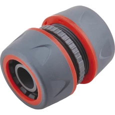 Extol tömlőösszekötő 1/2" - 3/4"