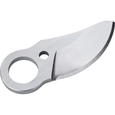 Extol tartalék felső penge a 8791580 géphez Extol tartalék felső penge a 8791580 géphez