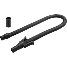 Extol gégecső 1.5m hosszú, 8894210 falcsiszolóhoz