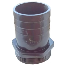 Tömlőadapter 3&quot; szívókosárhoz, 8895105 szivattyúhoz