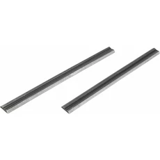 Extol gyalukés HSS, 82mm, 2db