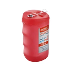 Extol 8856300 Menettömítő, 150m