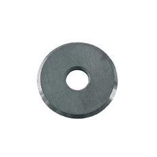 Extol csempevágókerék 22×6×2mm, vídiás (100610, 9752 csempevágóhoz)