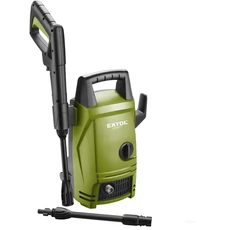Extol magasnyomású mosó 1400W
