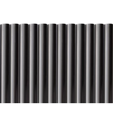 Extol ragasztóstift, 200x11mm, 1kg