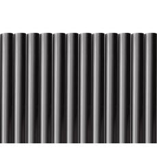 Extol ragasztóstift, 200x11mm, 1kg