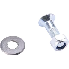 Extol csempevágó kerék tengellyel 15 x 6 x 1,6 mm