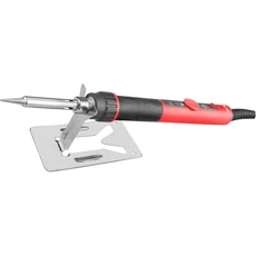 Extol Premium forrasztó páka, 70W, 100-480°C