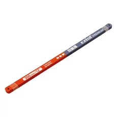 Extol fémfűrészlap, Bi-metal 300mm, T24 10db Extol fémfűrészlap, Bi-metal 300mm, T24 10db