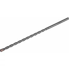 Extol Premium betonfúrószár, normál befogás, 8×200mm