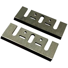 Extol Industrial gyalukés a 8793403 gyaluhoz, 2db