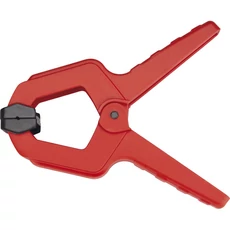 Extol műanyag asztalos csipesz 175mm Extol műanyag asztalos csipesz 175mm