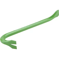 Extol ládabontó 16x300mm