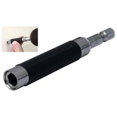 Extol bittartó gipszkarton csavarhoz, mágneses 80-122mm Extol bittartó gipszkarton csavarhoz, mágneses 80-122mm