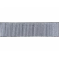 Extol Premium szeg fejjel 8891860 akkus tűzőgéphez 30mm 6000db