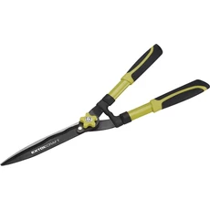 Extol sövényvágó olló, egyenes 540mm Extol sövényvágó olló, egyenes 540mm