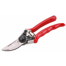Extol Premium metszőolló, mellévágó, SK5, 20mm, 21.5cm